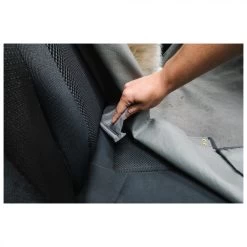 Ruffwear Dirtbag Seat Cover - Vehicle Accessories -Ruffwear ruffwear dirtbag seat cover vehicle accessories detail 5