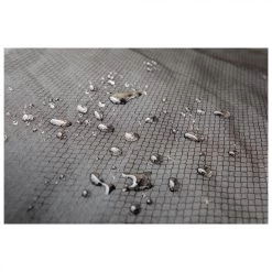 Ruffwear Dirtbag Seat Cover - Vehicle Accessories -Ruffwear ruffwear dirtbag seat cover vehicle accessories detail 6