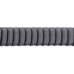 Ruffwear Double Track™ Coupler Leash -Ruffwear ruffwear double track coupler leash 2