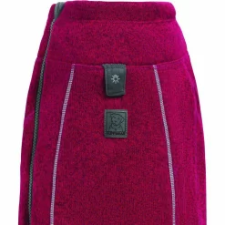 Ruffwear Fernie Dog Jacket -Ruffwear ruffwear fernie dog jacket 2