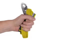 Ruffwear Flagline Dog Lead Lichen Green -Ruffwear ruffwear flagline dog lead lichen green ghjw.jpg