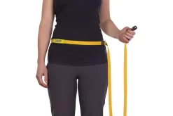 Ruffwear Flagline Dog Lead Lichen Green -Ruffwear ruffwear flagline dog lead lichen green ug2d.jpg