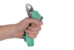 Ruffwear Flagline Dog Lead Sage Green -Ruffwear ruffwear flagline dog lead sage green x1lk.jpg