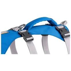 Ruffwear Flagline Harness - Dog Harness -Ruffwear ruffwear flagline harness dog harness detail 3