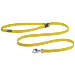 Ruffwear Flagline™ Leash