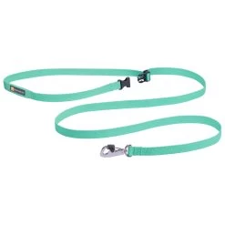 Ruffwear Flagline Leash - Dog Leash