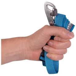 Ruffwear Flagline Leash - Dog Leash -Ruffwear ruffwear flagline leash dog leash detail 4