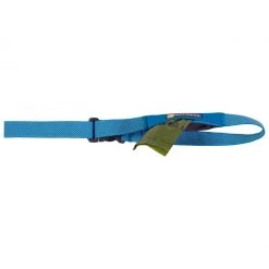 Ruffwear Flagline Leash - Dog Leash -Ruffwear ruffwear flagline leash dog leash detail 6