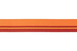 Ruffwear Flat Out Autumn Horizon Leash -Ruffwear ruffwear flat out autumn horizon leash 0t7i.jpg