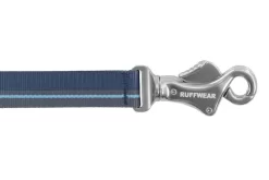 Ruffwear Flat Out Blue Horizon Leash -Ruffwear ruffwear flat out blue horizon leash 0mek.jpg