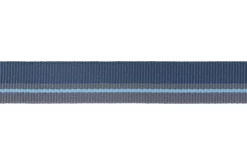 Ruffwear Flat Out Blue Horizon Leash -Ruffwear ruffwear flat out blue horizon leash 6rsi.jpg