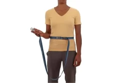 Ruffwear Flat Out Blue Horizon Leash -Ruffwear ruffwear flat out blue horizon leash hg19.jpg