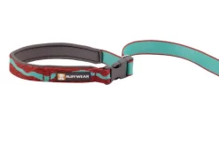 Ruffwear Flat Out Colorado River Leash -Ruffwear ruffwear flat out colorado river leash 728d.jpg