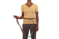 Ruffwear Flat Out Colorado River Leash -Ruffwear ruffwear flat out colorado river leash na95.jpg