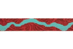 Ruffwear Flat Out Colorado River Leash -Ruffwear ruffwear flat out colorado river leash qjuq.jpg