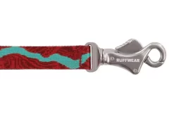 Ruffwear Flat Out Colorado River Leash -Ruffwear ruffwear flat out colorado river leash ty2a.jpg