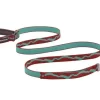 Ruffwear Flat Out Colorado River Leash