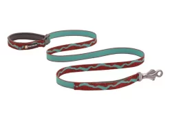 Ruffwear Flat Out Colorado River Leash