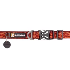Ruffwear Flat Out Dog Collar -Ruffwear ruffwear flat out dog collar 2