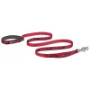 Ruffwear Flat Out Dog Lead