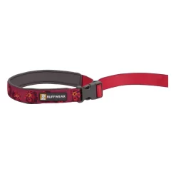 Ruffwear Flat Out Dog Lead -Ruffwear ruffwear flat out dog lead 3