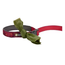 Ruffwear Flat Out Dog Lead -Ruffwear ruffwear flat out dog lead 4