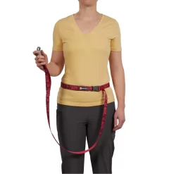 Ruffwear Flat Out Dog Lead -Ruffwear ruffwear flat out dog lead 6