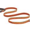Ruffwear Flat Out Fall Mountains Leash