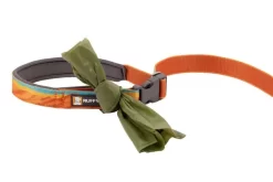 Ruffwear Flat Out Fall Mountains Leash -Ruffwear ruffwear flat out fall mountains leash rzgo.jpg
