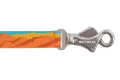 Ruffwear Flat Out Fall Mountains Leash -Ruffwear ruffwear flat out fall mountains leash uc7u.jpg