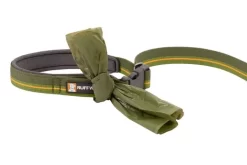 Ruffwear Flat Out Forest Horizon Leash -Ruffwear ruffwear flat out forest horizon leash 4pkj.jpg