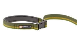 Ruffwear Flat Out Forest Horizon Leash -Ruffwear ruffwear flat out forest horizon leash ofid.jpg