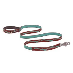 Ruffwear Flat Out Dog Leash