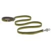 Ruffwear Flat Out Leash - Dog Leash