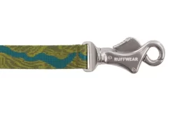 Ruffwear Flat Out New River Leash -Ruffwear ruffwear flat out new river leash 1w1b.jpg