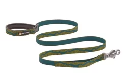 Ruffwear Flat Out New River Leash