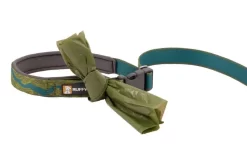 Ruffwear Flat Out New River Leash -Ruffwear ruffwear flat out new river leash tkp8.jpg