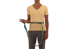 Ruffwear Flat Out New River Leash -Ruffwear ruffwear flat out new river leash xs60.jpg