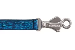 Ruffwear Flat Out Oceanic Distortion Leash -Ruffwear ruffwear flat out oceanic distortion leash ii3x.jpg