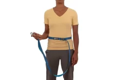 Ruffwear Flat Out Oceanic Distortion Leash -Ruffwear ruffwear flat out oceanic distortion leash qx12.jpg