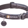 Ruffwear Flat Out Rocky Mountains Collar