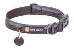 Ruffwear Flat Out Rocky Mountains Collar