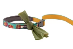 Ruffwear Flat Out Spring Burst Leash -Ruffwear ruffwear flat out spring burst leash p8s5.jpg