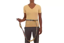 Ruffwear Flat Out Spring Burst Leash -Ruffwear ruffwear flat out spring burst leash x16j.jpg