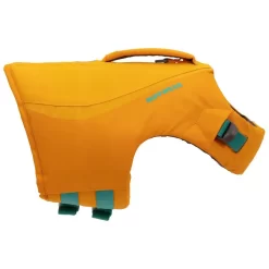 Ruffwear Float Dog Jacket -Ruffwear ruffwear float dog jacket 3