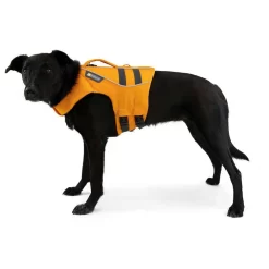 Ruffwear Float Dog Jacket -Ruffwear ruffwear float dog jacket 5
