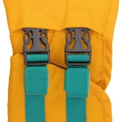 Ruffwear Float Dog Jacket -Ruffwear ruffwear float dog jacket 7