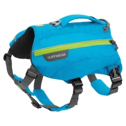 Ruffwear Float Dog Saddlebag -Ruffwear ruffwear float dog saddlebag 2