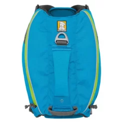 Ruffwear Float Dog Saddlebag