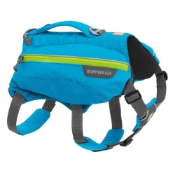 Ruffwear Float Dog Saddlebag -Ruffwear ruffwear float dog saddlebag 3